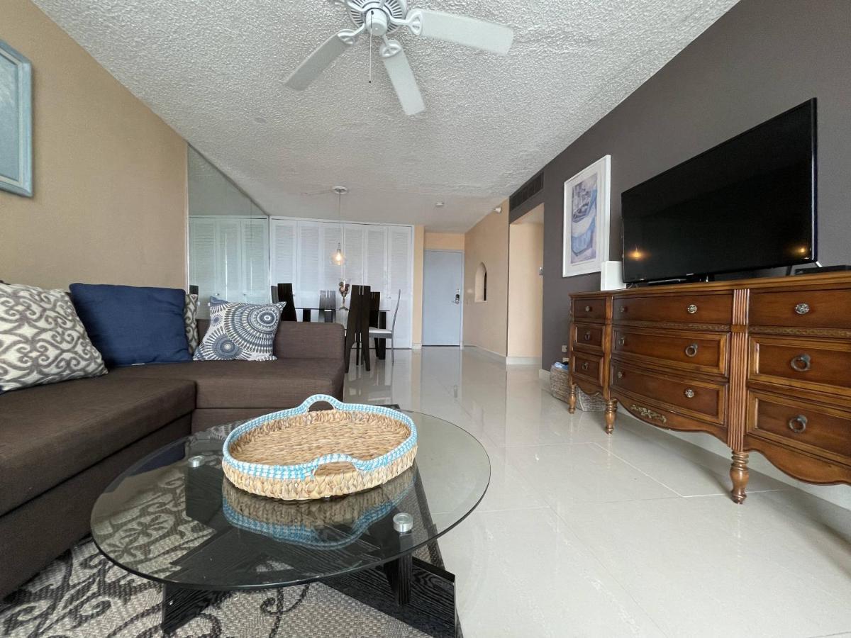 2br At Isla San Juan