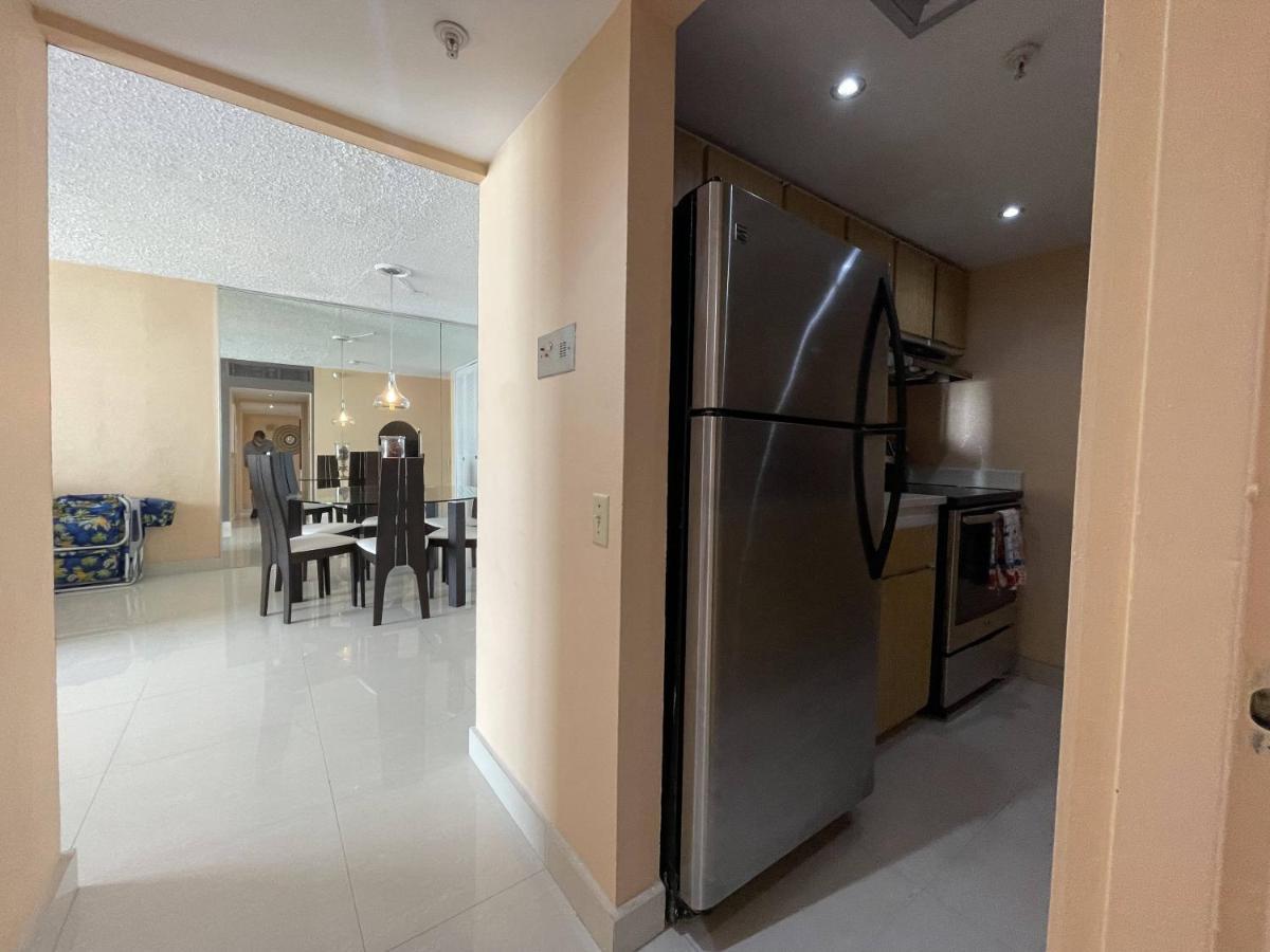 2br At Isla