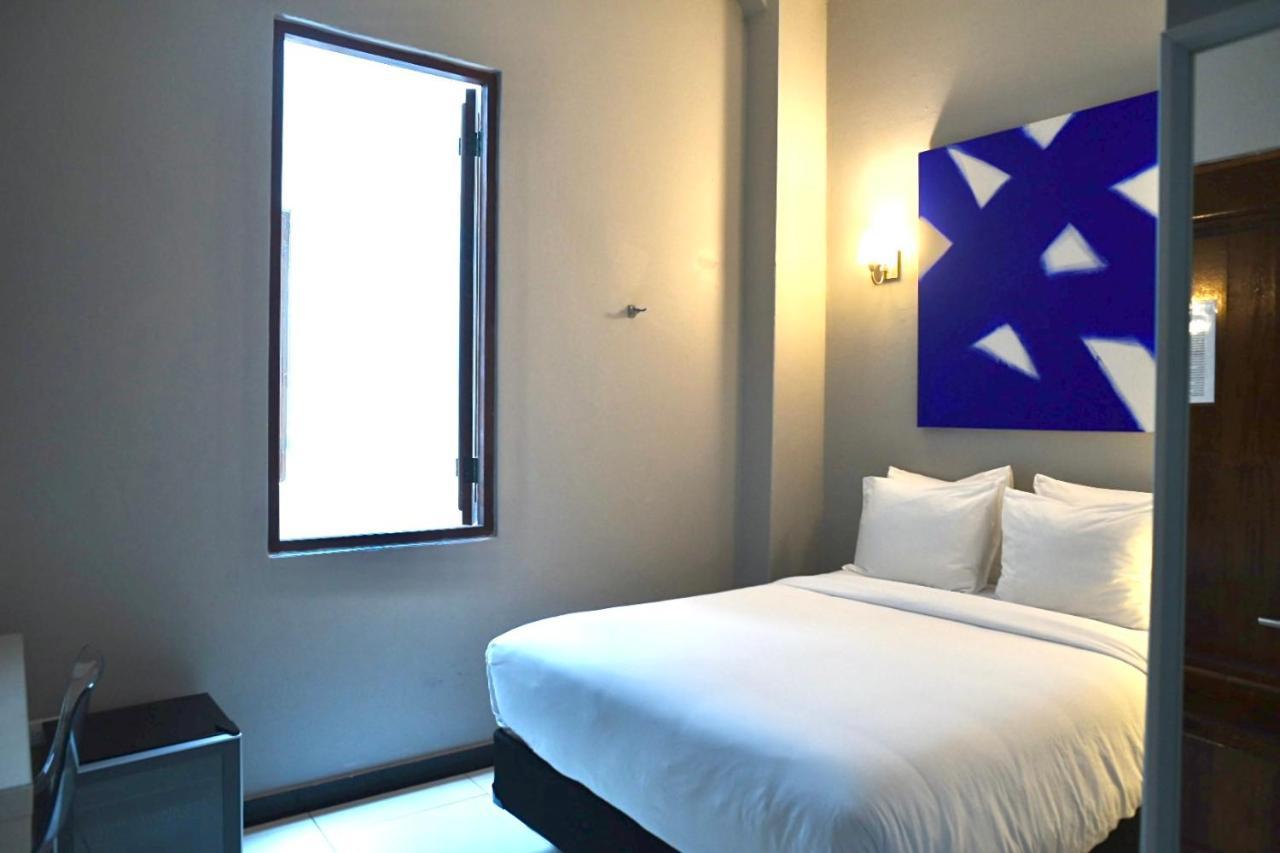 Hotel El Colonial Open Bar Adults Only 3*