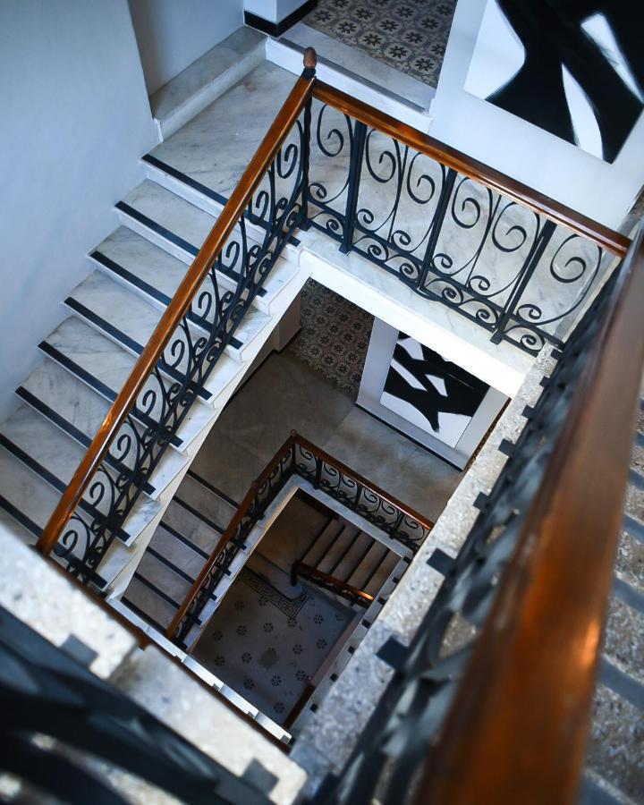 El Colonial Open Bar Adults Only 3* San Juan