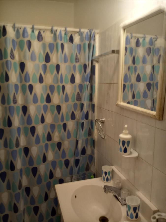 Homestay Figueroa Guest In Country Club San Juan