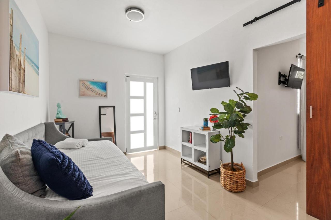 S6 At Highsoclub With Private Shuttle Apartment