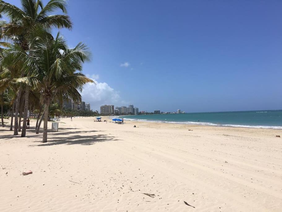 Perla Roja Holiday home San Juan