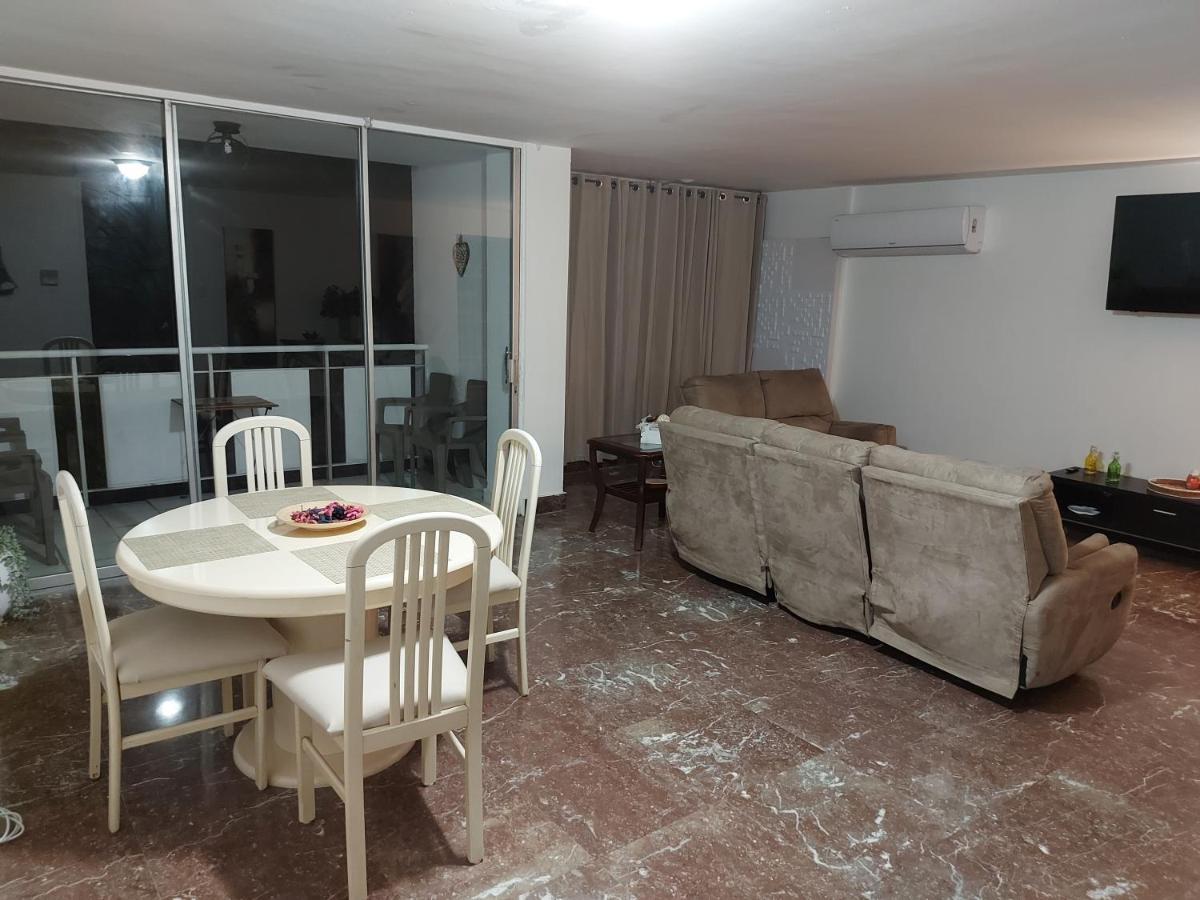 Condado Prime Location 5minswalk To Apartment *