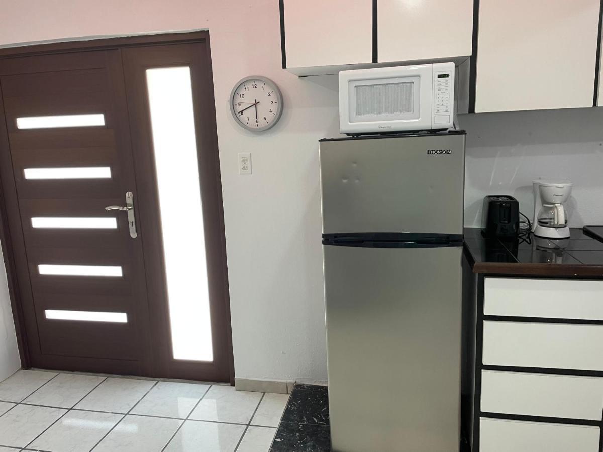 Maribel Hato Rey One Bedroom Apt. Apartment *