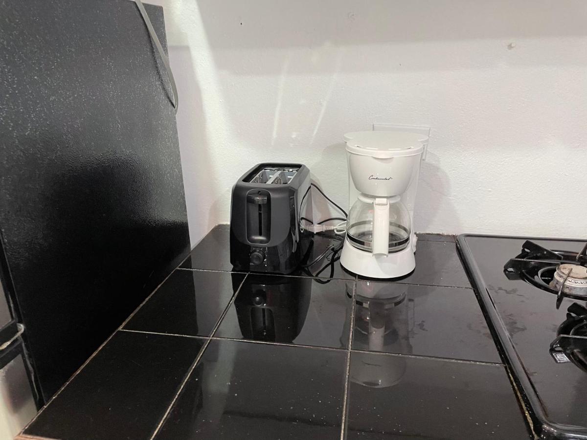 Apartment Maribel Hato Rey One Bedroom Apt. *