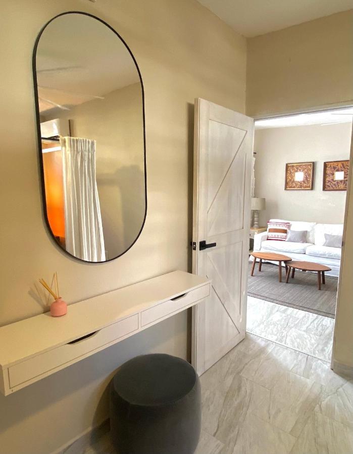 Apartment Isla By The