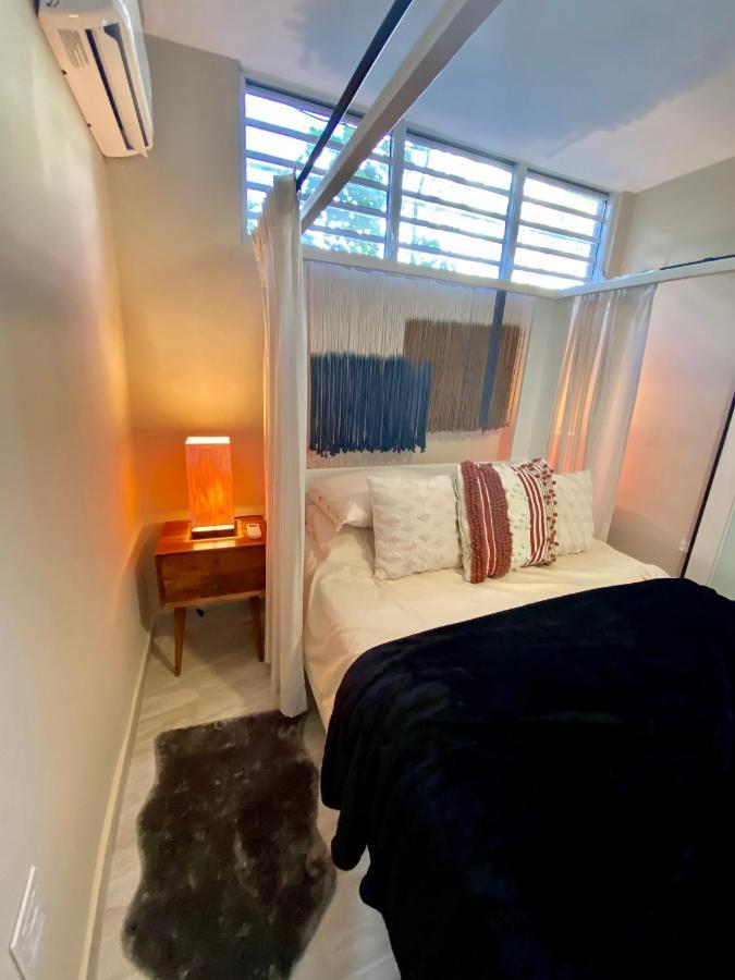 Apartment Isla By The *
