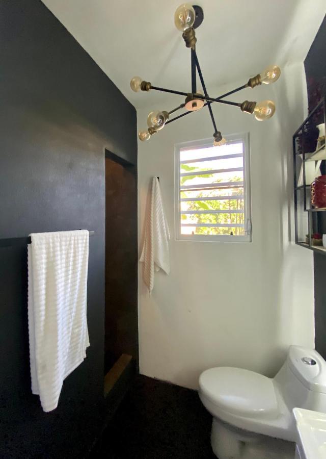 Apartment Isla By The San Juan
