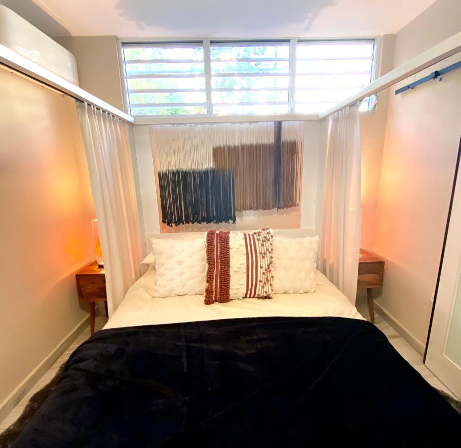 Apartment Isla By The