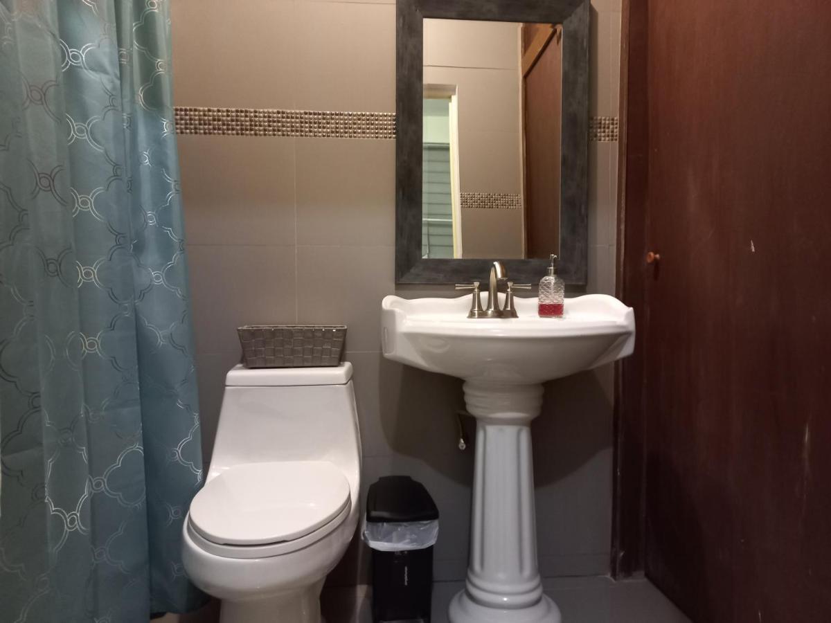 Apartment Than Beauty *
