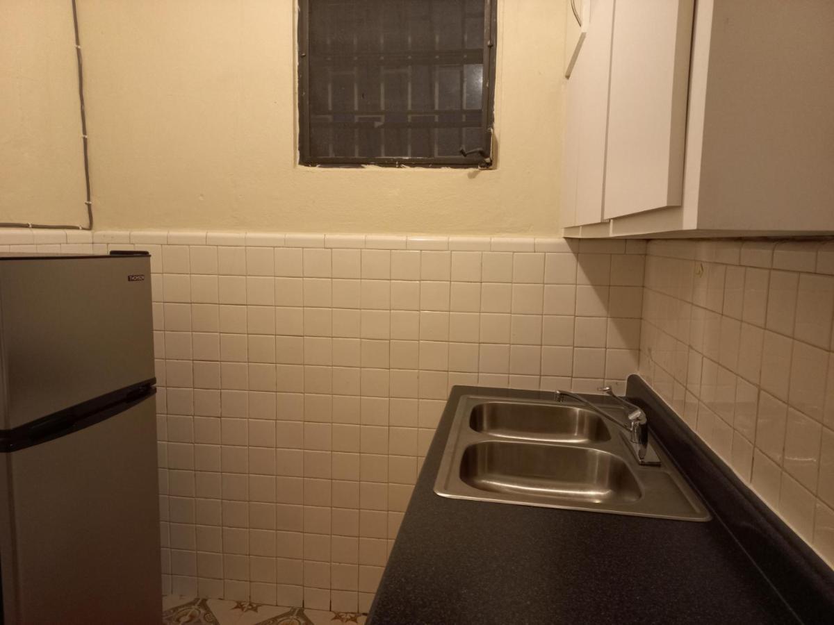 Apartment Than Beauty *