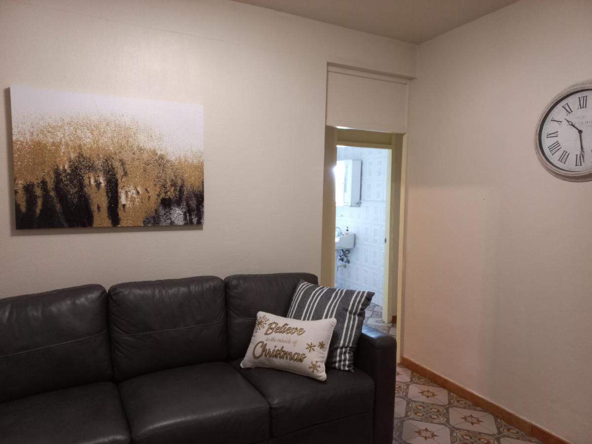 Apartment Than Beauty San Juan