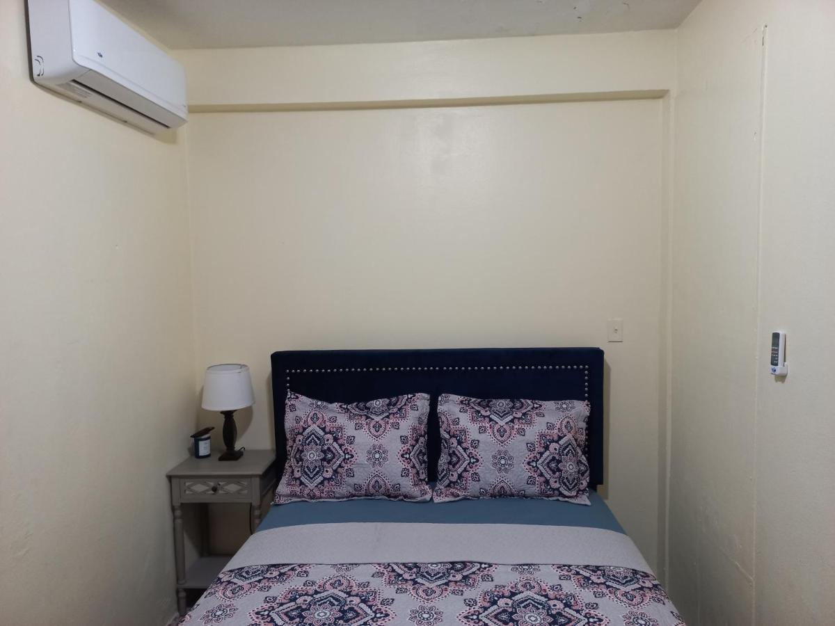 Apartment Than Beauty *