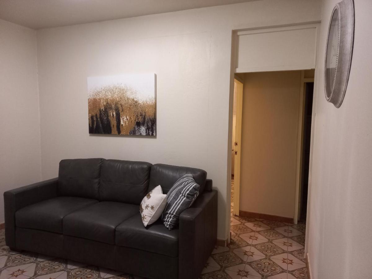 Apartment Than Beauty