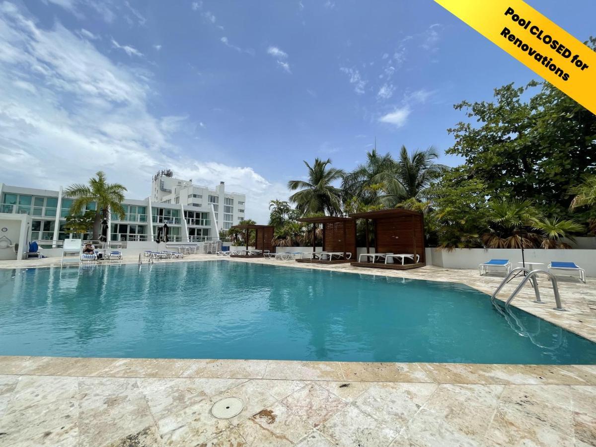 2br At Isla