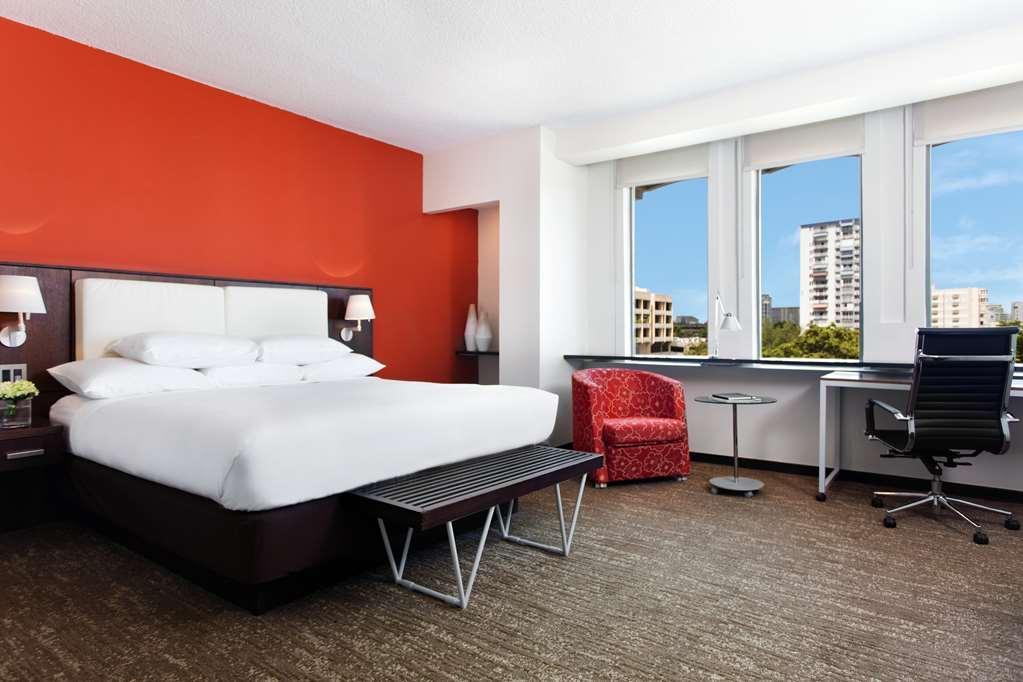 Doubletree By Hilton Resort 4*