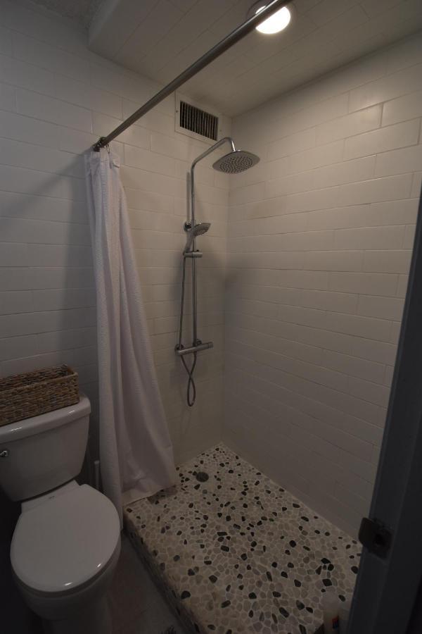 Lux 3br-2bth+sofabed+city & Ocean View