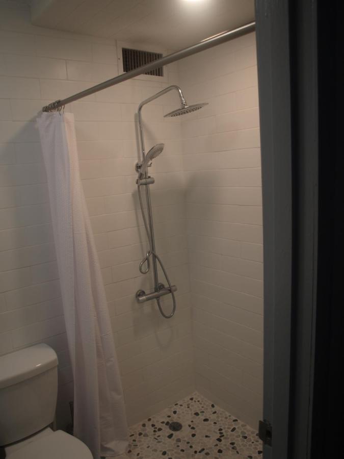 Apartment Lux 3br-2bth+sofabed+city & Ocean View San Juan