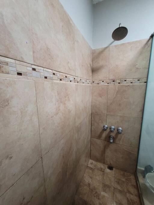Concert Apartment San Juan