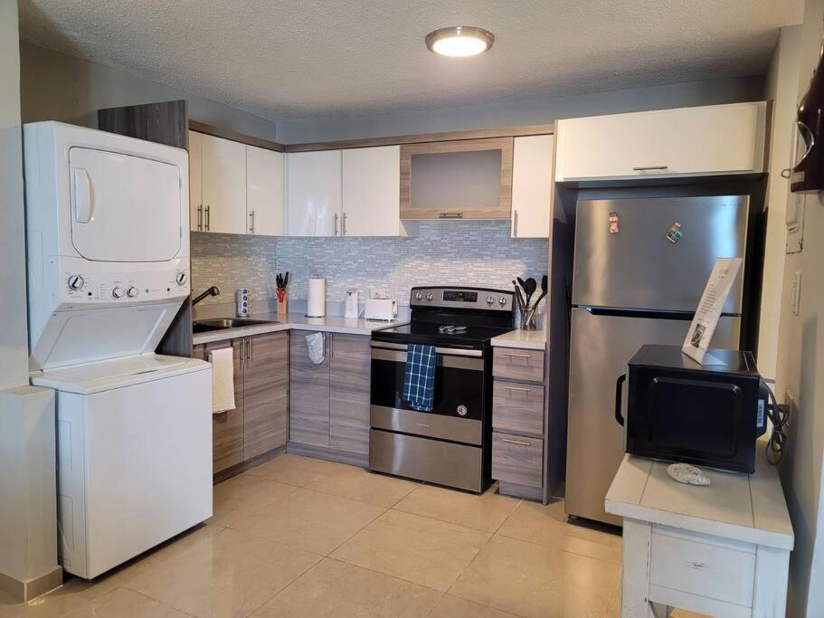 Concert Apartment *