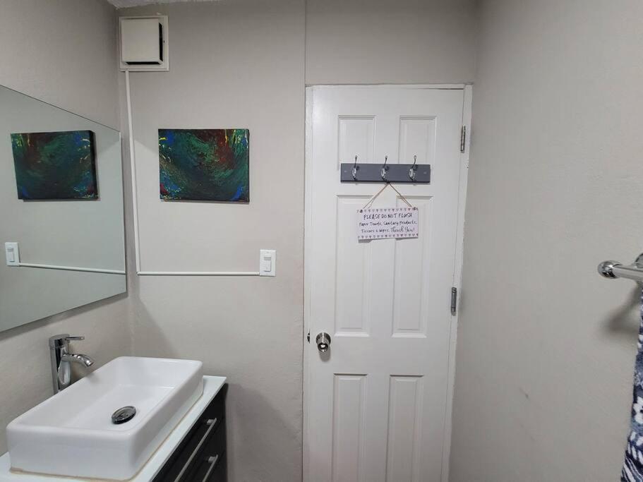 Concert Apartment *