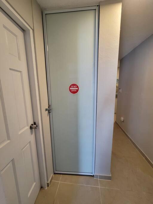 Concert Apartment *