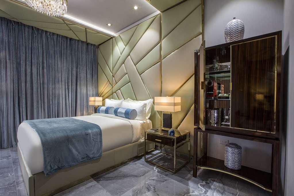 Olv (adults Only) Hotel 3*