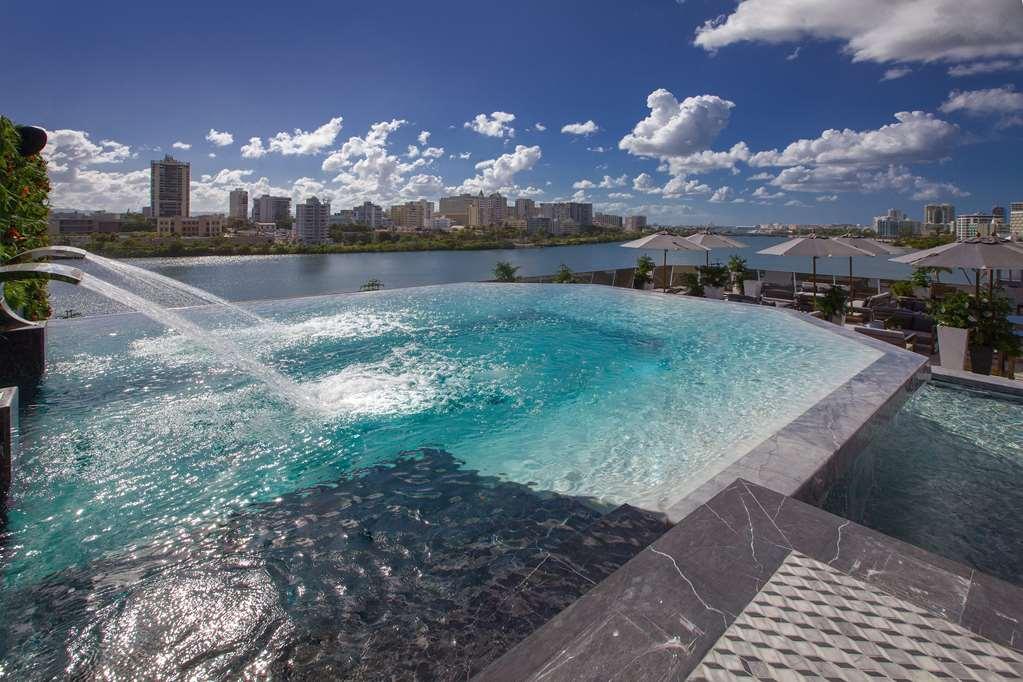 Olv (adults Only) Hotel San Juan