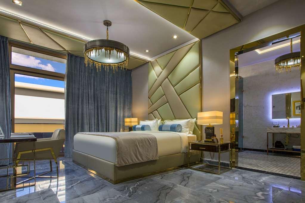 Hotel Olv (adults Only)