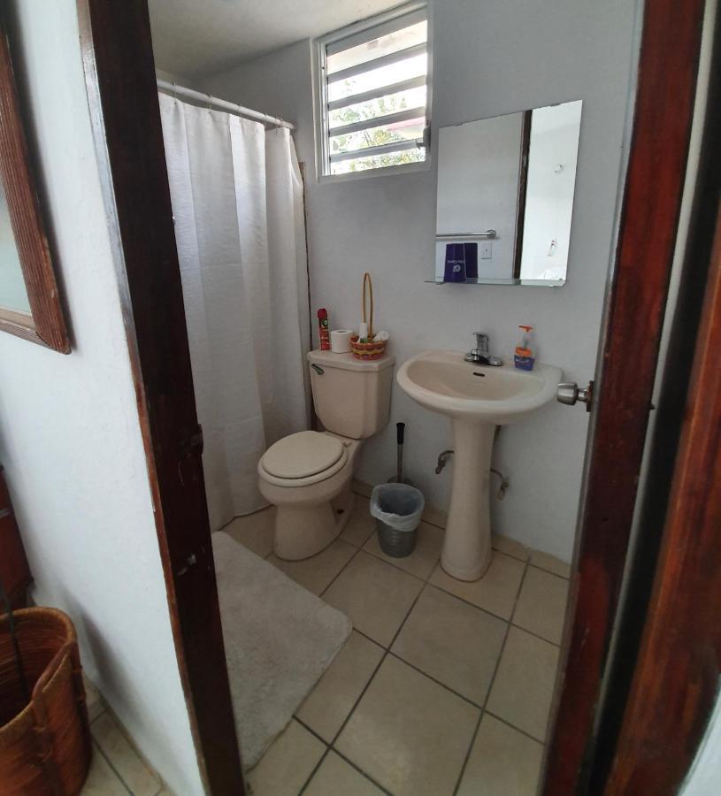 Los Angeles Guest And Guest At 7 Minutes From Airport Apartment *
