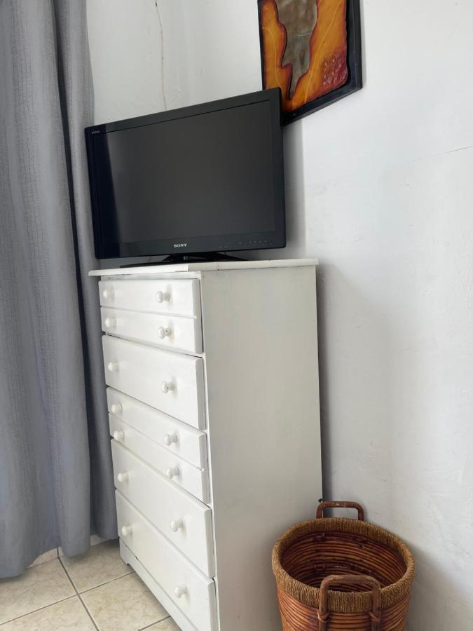 Apartment Los Angeles Guest And Guest At 7 Minutes From Airport *