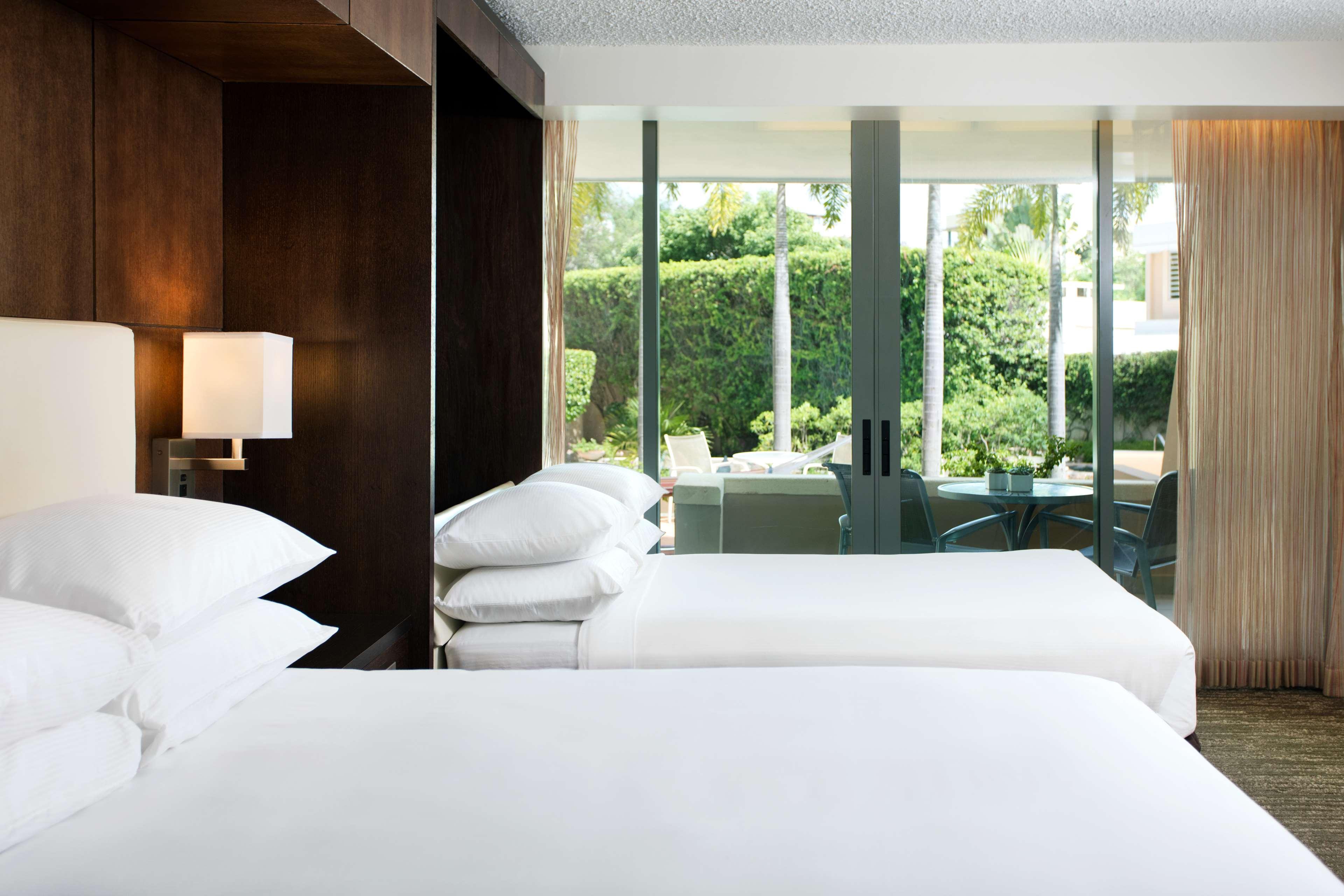 Doubletree By Hilton