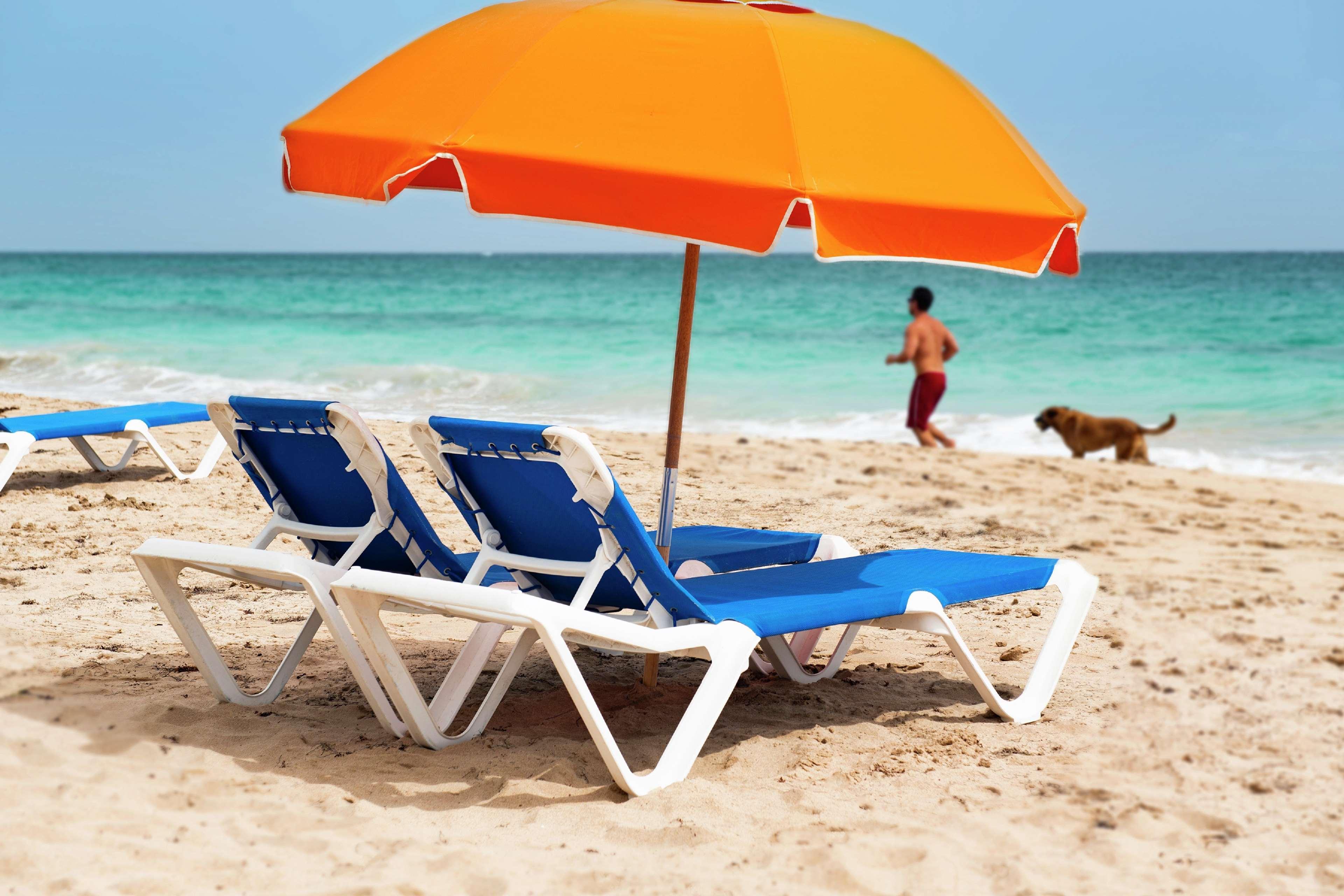 Resort Doubletree By Hilton 4*