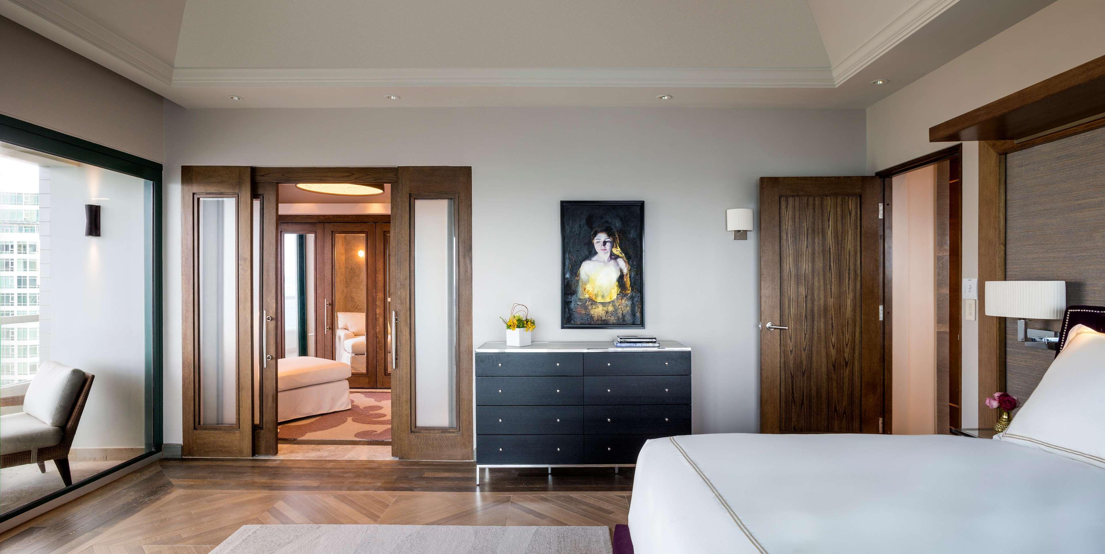 Condado Vanderbilt Resort 5*