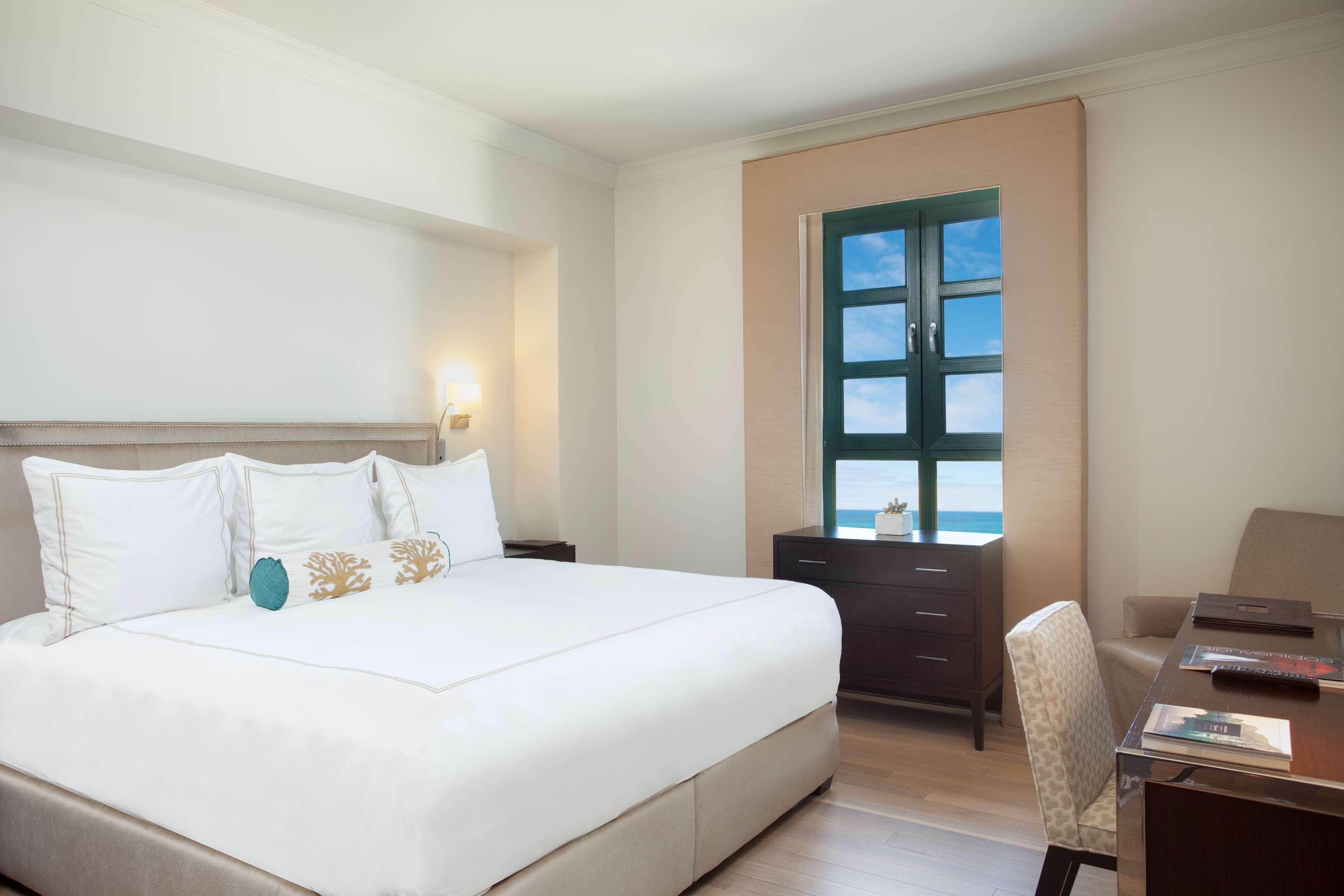 Condado Vanderbilt 5*