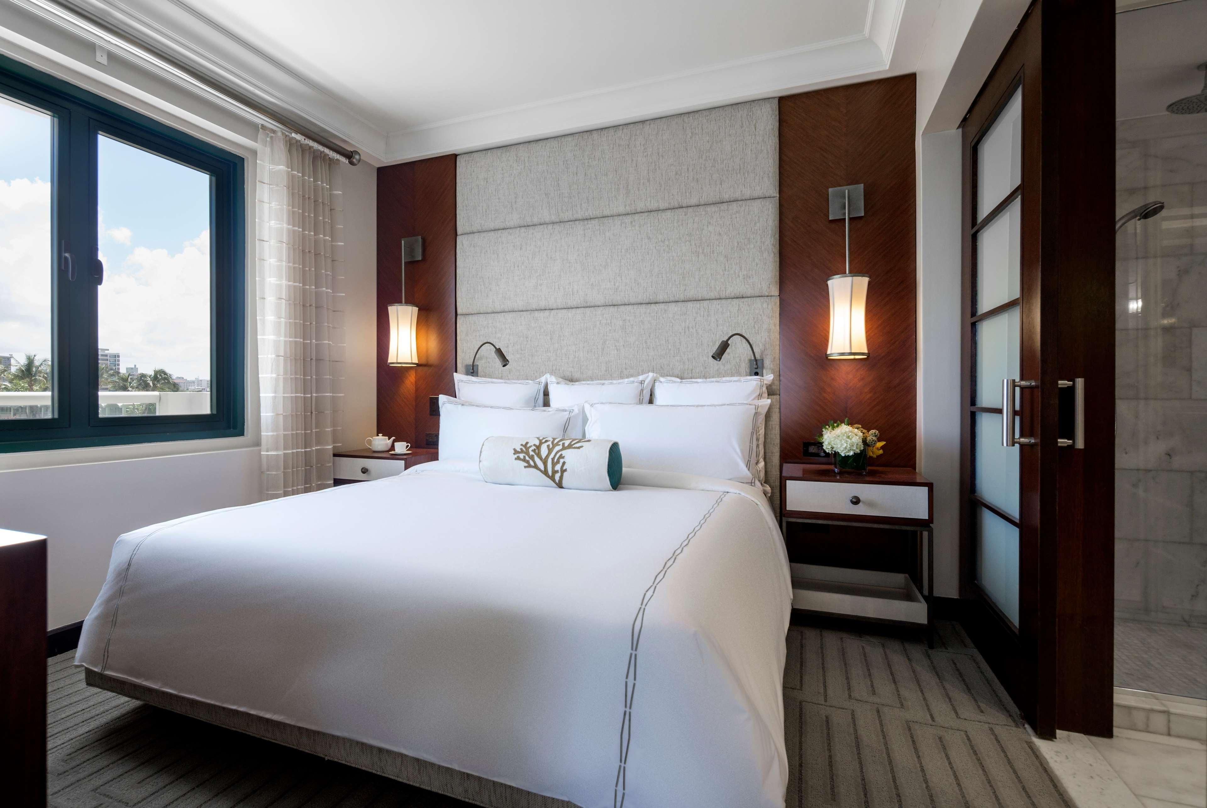 Condado Vanderbilt 5* San Juan