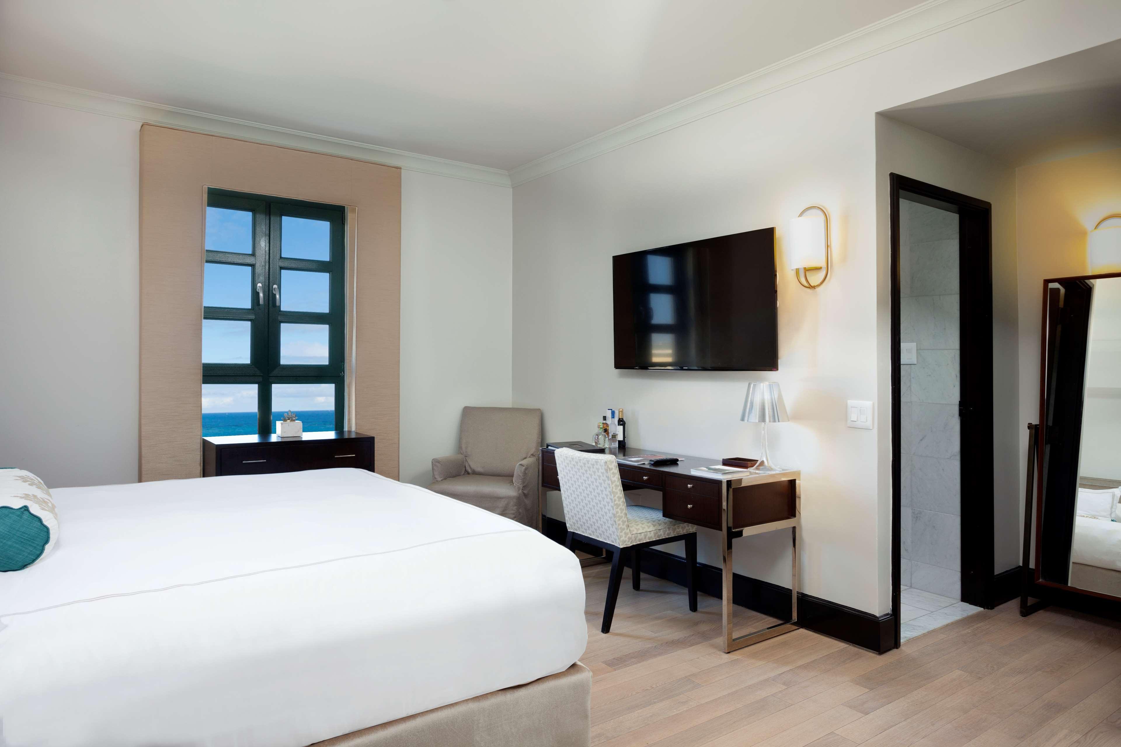 Condado Vanderbilt San Juan