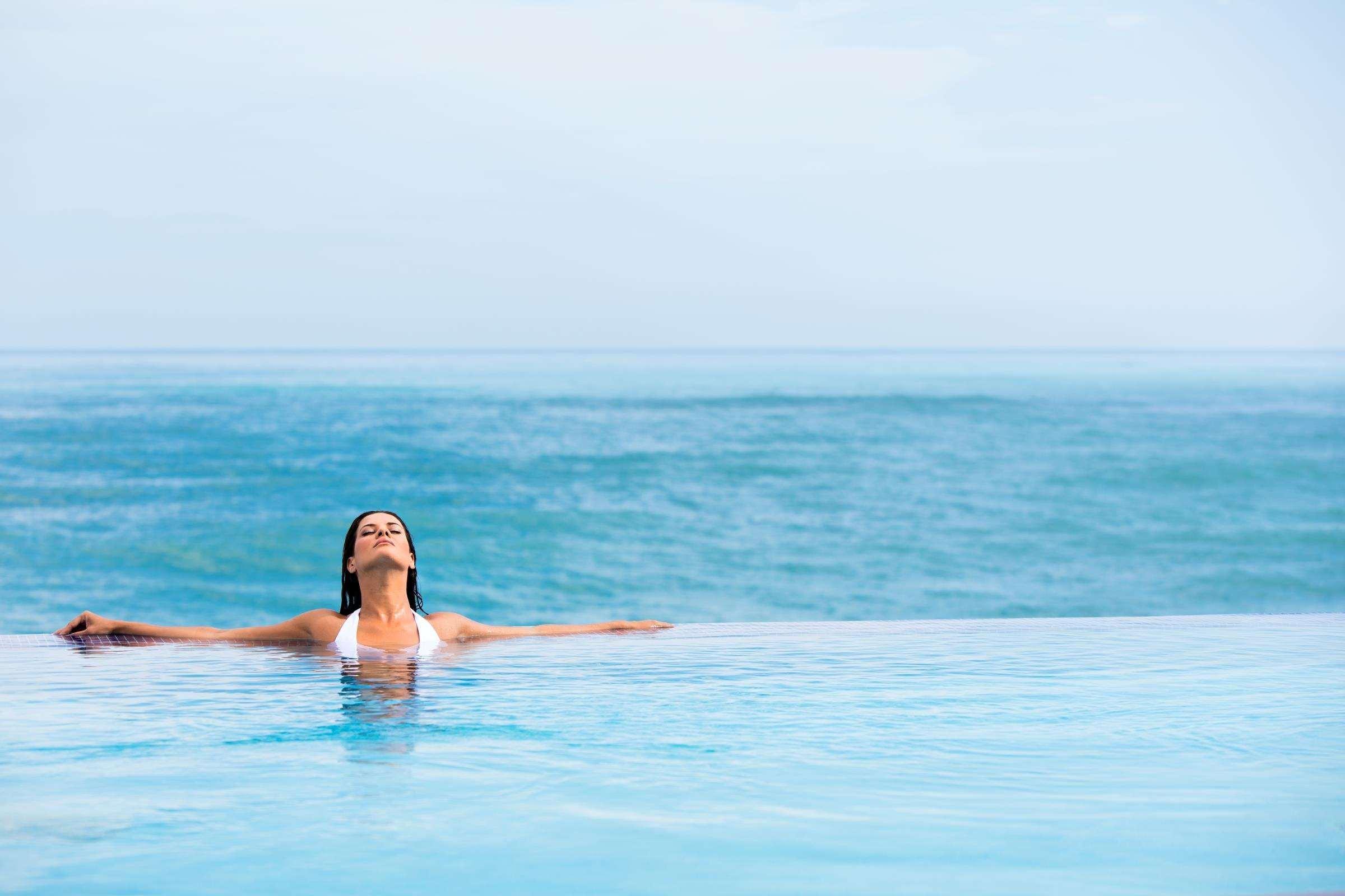 Resort Condado Vanderbilt