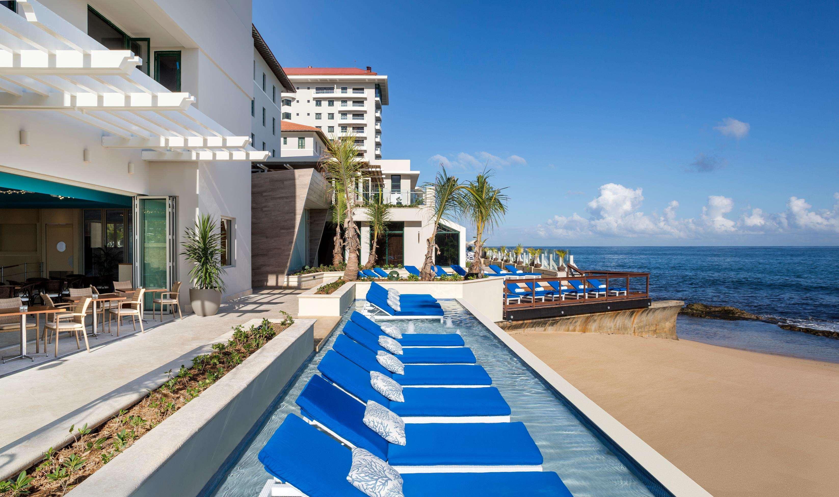 Condado Vanderbilt