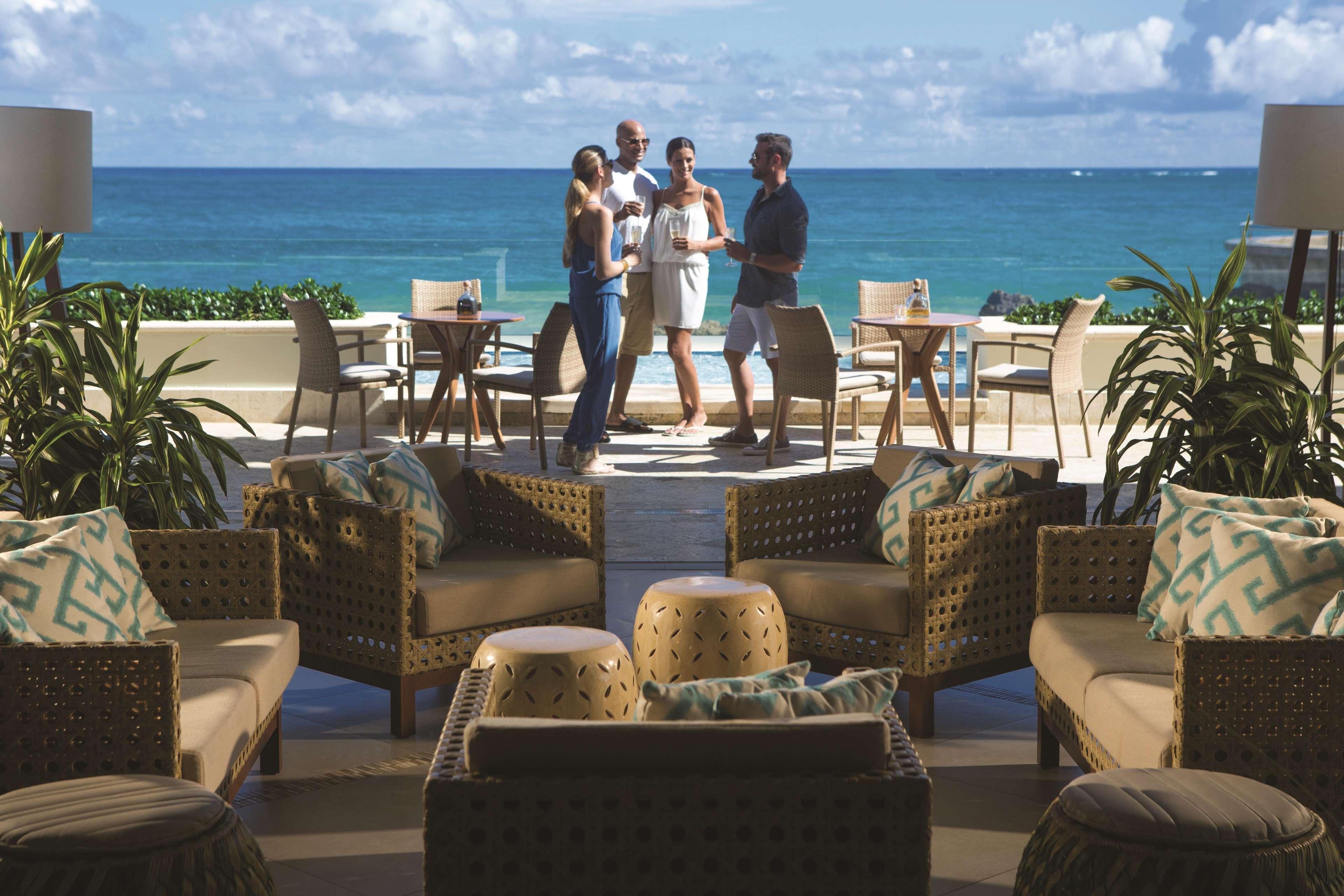 Condado Vanderbilt
