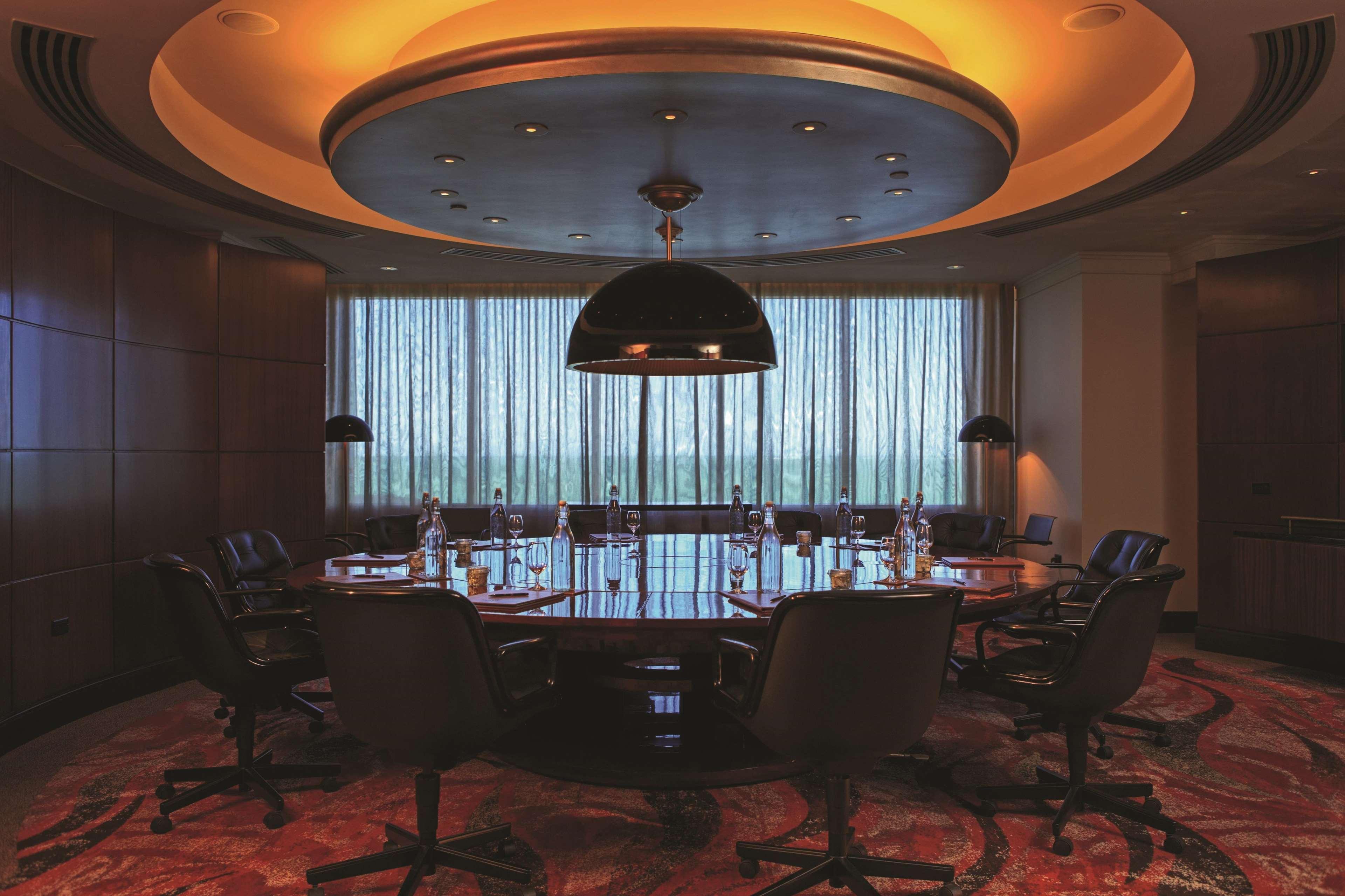 Condado Vanderbilt 5* San Juan