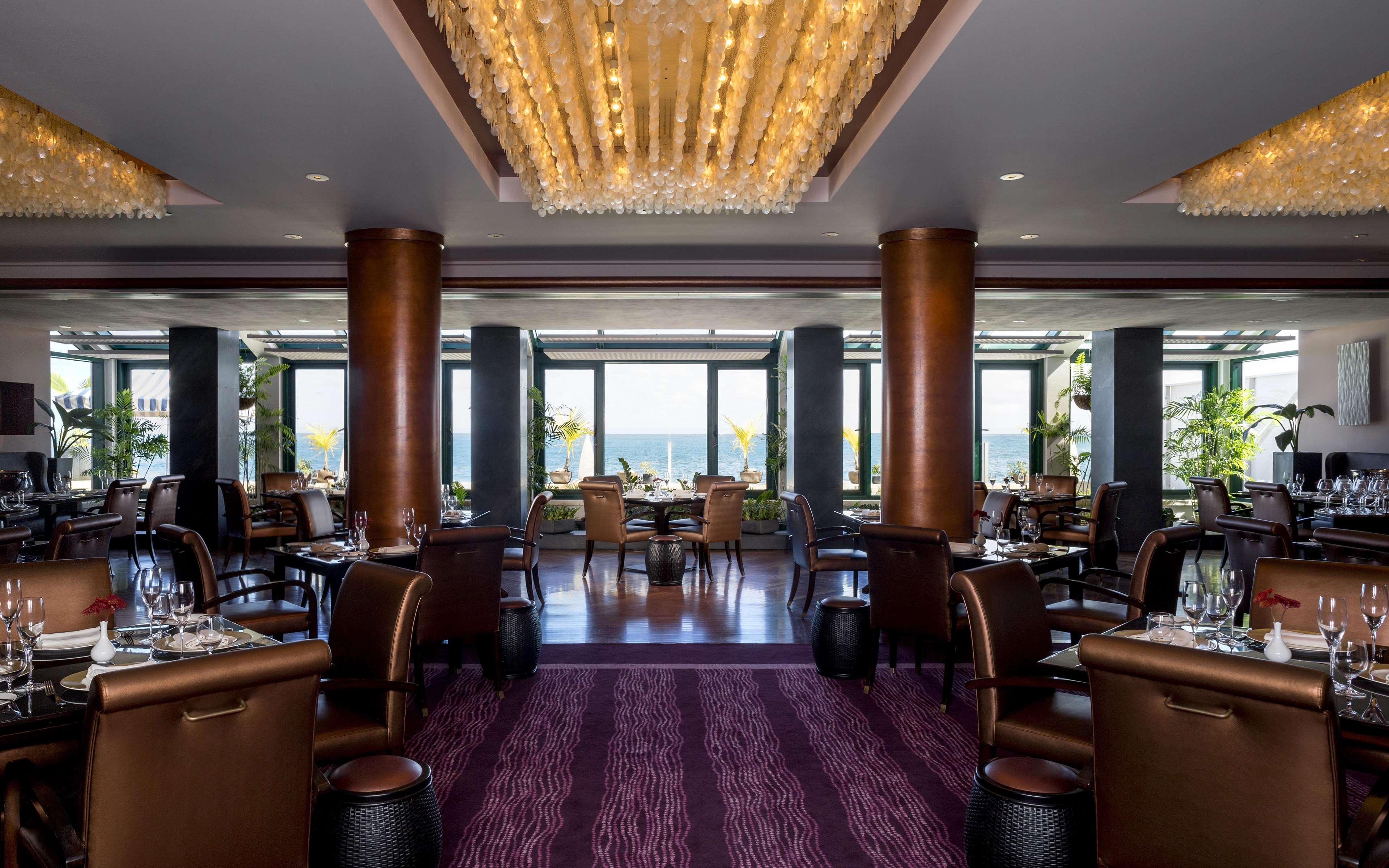 Condado Vanderbilt Resort
