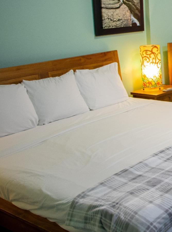 Hotel My In Puerto Rico 3*
