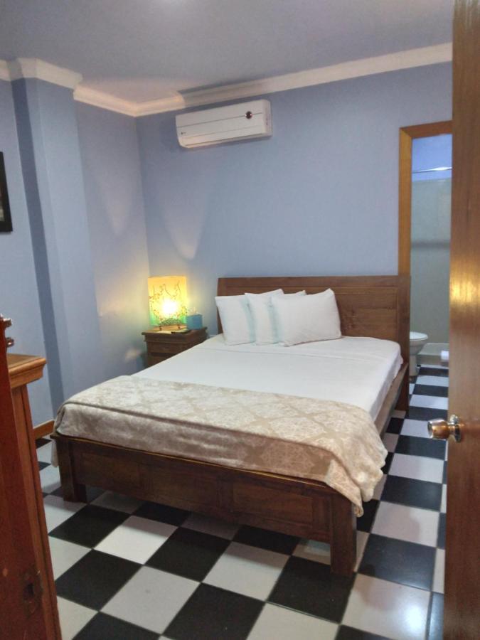 My In Puerto Rico Hotel San Juan