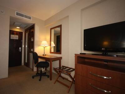 Quality El Portal Hotel 3*