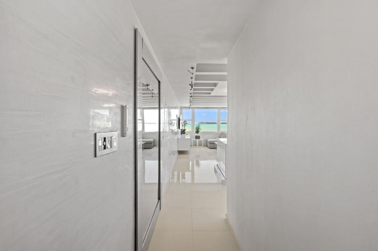Apartment Amapola Seaside Front