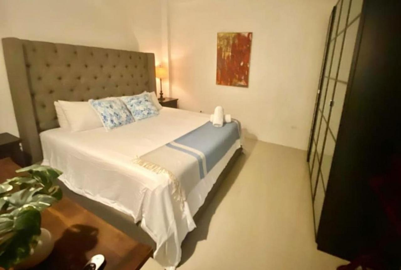 Kasa The Lofts 302 Holiday home