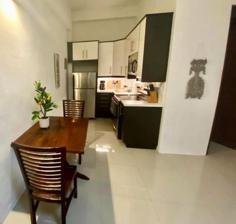 Kasa The Lofts 302