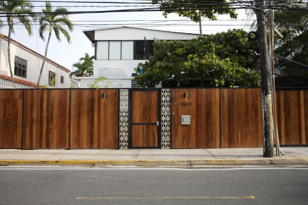La Botanica